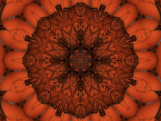 603404 (a): :1600x1200
